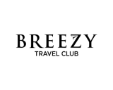 https://www.logocontest.com/public/logoimage/1674743547Breezy Travel_1.png
